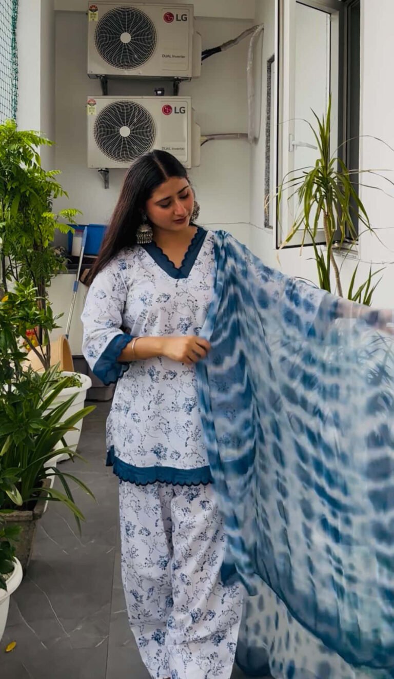 nazakat-farshi-salwar-suit