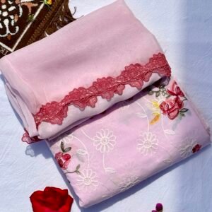 pastel-lilac-summer-suit