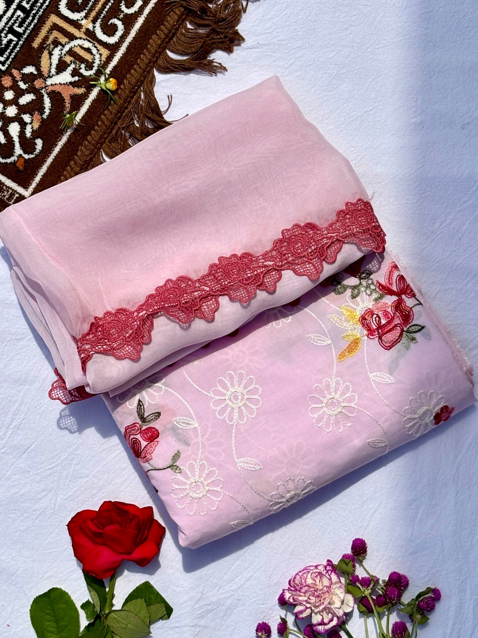 pastel-lilac-summer-suit