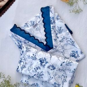 nazakat-farshi-salwar-suit